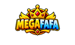 daftar slot maxim